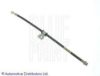 BLUE PRINT ADH25348 Brake Hose